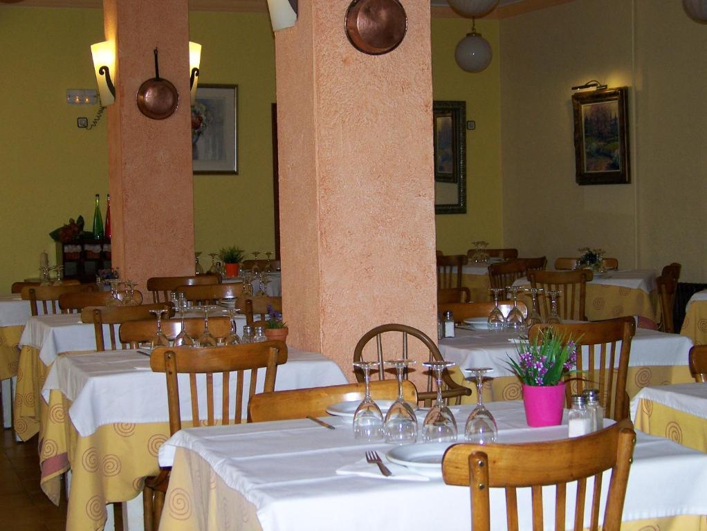 Hotel Prats Ribes De Freser Exterior photo