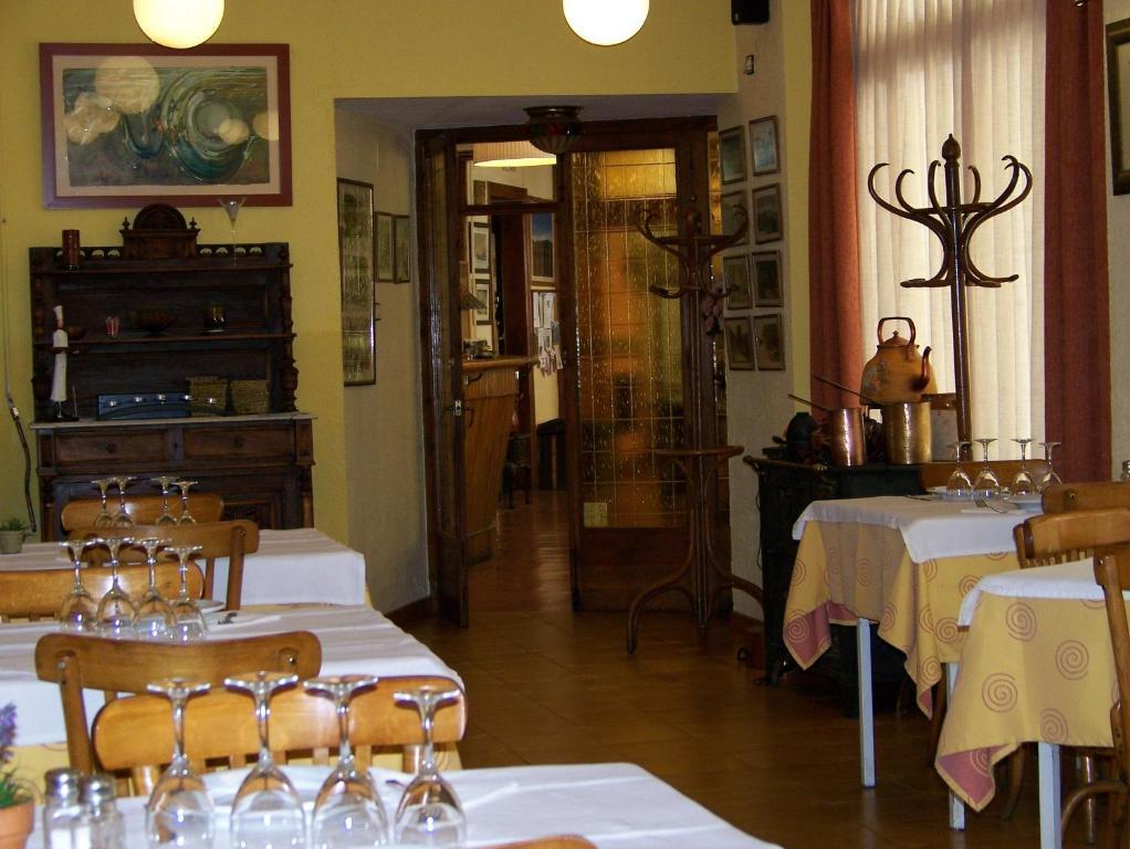 Hotel Prats Ribes De Freser Exterior photo